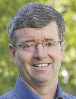 Dave Pine